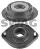 SWAG 40 55 0009 Top Strut Mounting